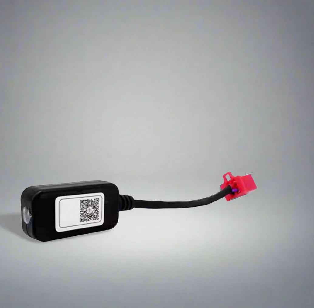 Tuttio Bluetooth Dongle