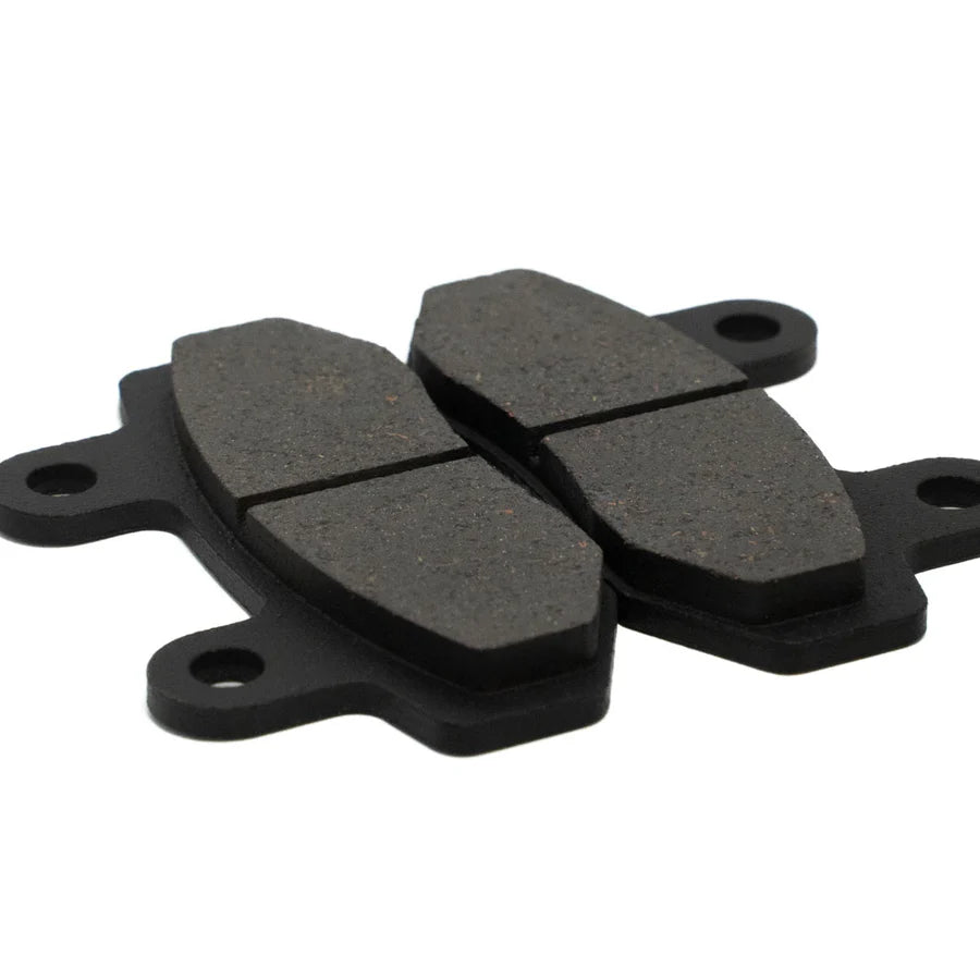 Ultra Bee Brake Pads