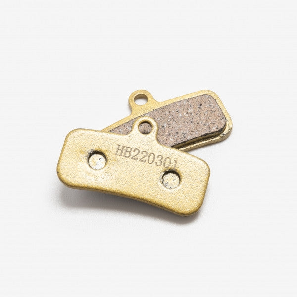Talaria/Surron/Eride Brake Pads